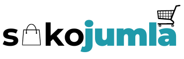 Soko jumla icon